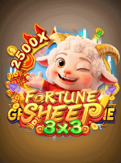 shan789 shan789