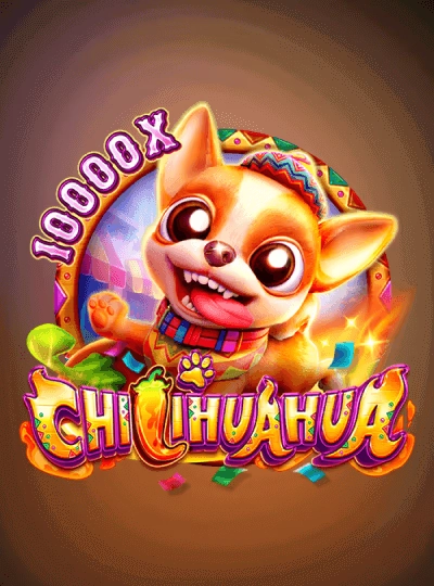 shan789 shan789