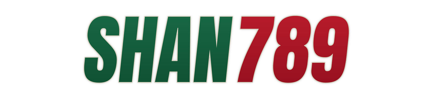 shan789
